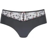 Mey Hipster Serie Delightful Thunder Grey | Größe 38