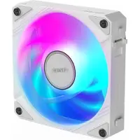Gigabyte Aorus Ice 120 Mm Ventilator
