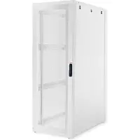 Roline 19-Zoll Serverschrank 36 HE