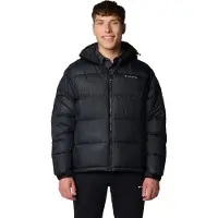 Columbia Pike Lake Ii Jacke