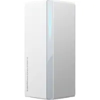 Xiaomi Mesh System | AX3000 NE (3-pack) | 802.11ax | 574+2402 Mbit/s | Ethernet LAN (RJ-45) ports 4 | Mesh Support Yes | MU-MiMO No | No mobile broadband | Antenna type Internal