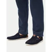 Bugatti Schuhe Modell 321ARU614100