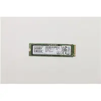 Lenovo SSD Storage SSD PM981 PCIe (01FR510)
