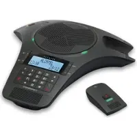 Alcatel Conference 1500 Voip-telefon