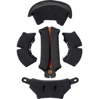 Schuberth C5 / E2 Kopfpolster