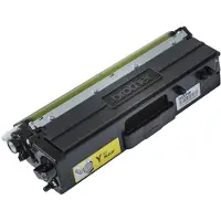 Brother Tn-910y