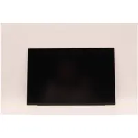 Lenovo DISPLAY BOE 13.3 FHD bent (5D11A22516)