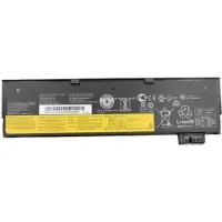 CoreParts 01AV490-CP, Akku, Lenovo, Lenovo ThinkPad T T470, T570, T580, T480, P51s, A Series, P Series, T Series, Yoga 3 pro