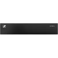 Zebra SL PASC 4 Antennensplitter Passiv, 4-fach