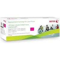 Xerox 003R99794 304A MAGENTA TONER ERSATZ FÜR HP COLOR LASERJET CM2320FXI - 2800 SEITEN