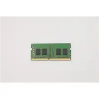 Lenovo 5M30Z71690, 8 GB, 1 x 8 GB, DDR4, 3200 MHz