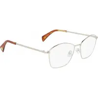 Lanvin Lnv2103 Damenbrille