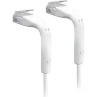 Ubiquity Ubiquiti UniFi Ethernet Patch kabel U-CABLE-PATCH-8M-RJ45