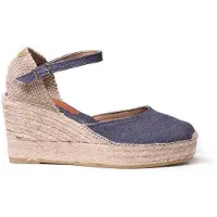 Toni pons Laia-nt Keil-espadrilles