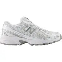 New Balance Sneaker Modell PZ740 Weiß