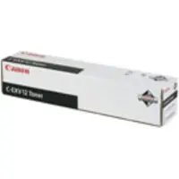 Canon C-EXV12 9634A002 SCHWARZ TONER - 24000 SEITEN FÜR IMAGERUNNER 3035