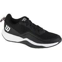 Wilson Rush Pro Lite Allcourt-schuhe