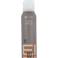 Wella EIMI Dry Me Trockenshampoo