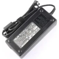 Asus 04G266006111, Laptop, Drinnen, 100 - 240 V, 50 - 60 Hz, 120 W, 19 V