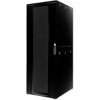 Roline 19-Zoll Serverschrank 47 HE
