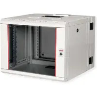 Roline 19-Zoll Wandgehäuse Pro 7 HE