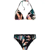 Protest Bikini Damen PRTCheri Triangel Jelly Purple-Größe 42