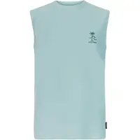 Protest Moody Kurzarm-rash Guard