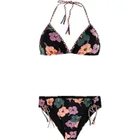 Protest Isa Triangle Bikini