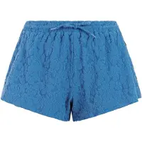 Protest Maritza Badeshorts