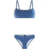 Protest Shizo Bralette Bikini