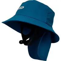 FCS Essential Surf Fischerhut