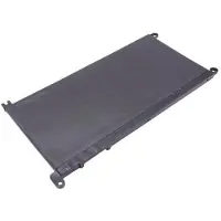 CoreParts Y3F7Y-CP
