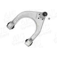 AIC Lenker, Radaufhängung Original Quality 54356