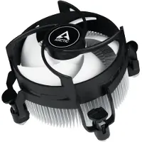 Arctic Cpc Intel Alpine 17 Cpu-lüfter