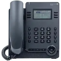 Alcatel-Lucent 8046336 Voip-telefon
