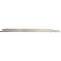 Makita Reciprosägeblatt Edelstahl 300mm - B-23248