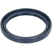 CORTECO Dichtring, Achsschenkel 12011189B
