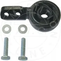 AIC Lagerung, Lenker Original Quality 55652