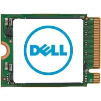 Dell Kfv6T, 256 Gb, M.2