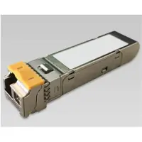 Planet MGB-TSB Netzwerk-Transceiver-Modul Faseroptik mini-GBIC