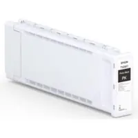 Epson Plotter Gf T50m1 Ultrachrome Xd3 Tintenpatrone