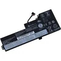 Lenovo FRU01AV419 Notebookakku