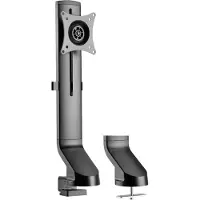 Logilink BP0161