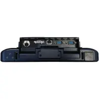Honeywell RT10-EVD, , RT10, Schwarz