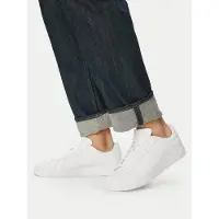 Adidas Sneakers Streettalk JP8277 Weiß