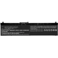 CoreParts 0WMRC-CP