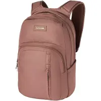 Dakine Rucksack Campus Premium 28L Marron