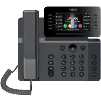 Fanvil V65 Voip-telefon