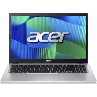 Acer 39.6cm (15.6") Extensa EX215-57-75CL Intel Core 7-150 16GB DDR5 RAM 512GB SSD Intel Grafik ohne Windows