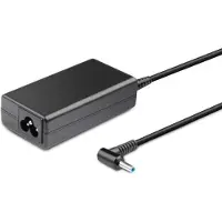 CoreParts MBXAS-AC0016, 50 - 60 Hz, Schwarz, Kunststoff, CE, CE, 222 mm